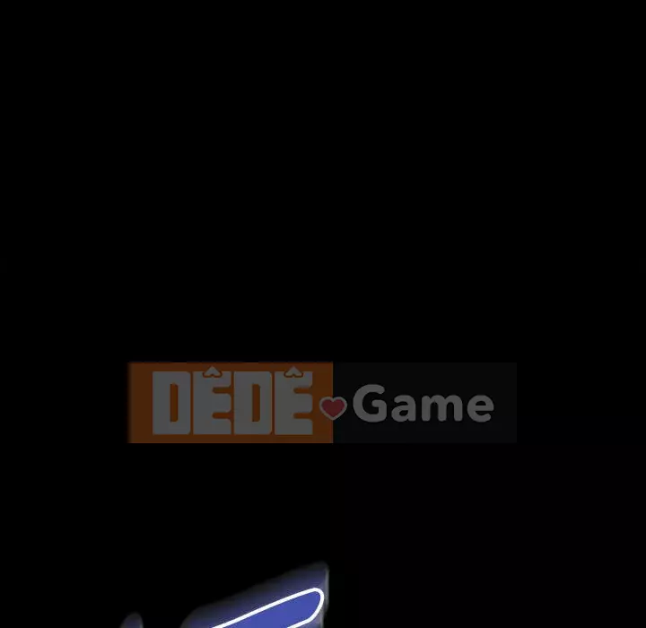 Trau dồi người yêu hoàn hảo Chương 7-8