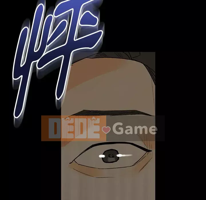 Trau dồi người yêu hoàn hảo Chương 7-8