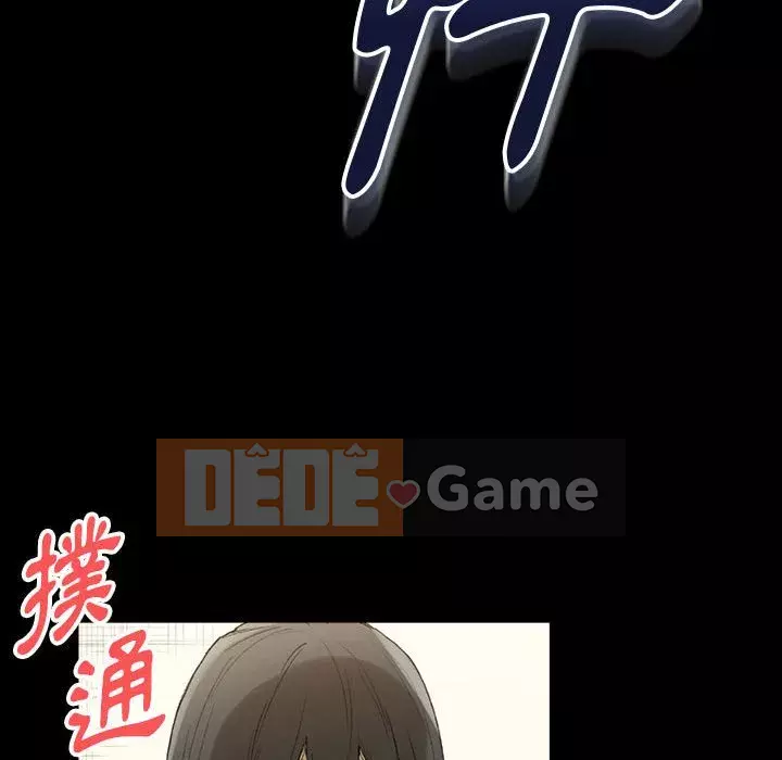 Trau dồi người yêu hoàn hảo Chương 7-8