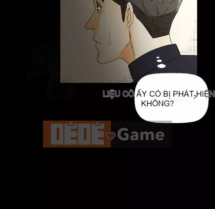 Trau dồi người yêu hoàn hảo Chương 7-8