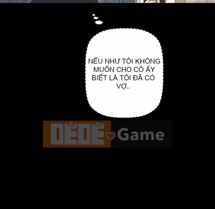 Trau dồi người yêu hoàn hảo Chương 7-8