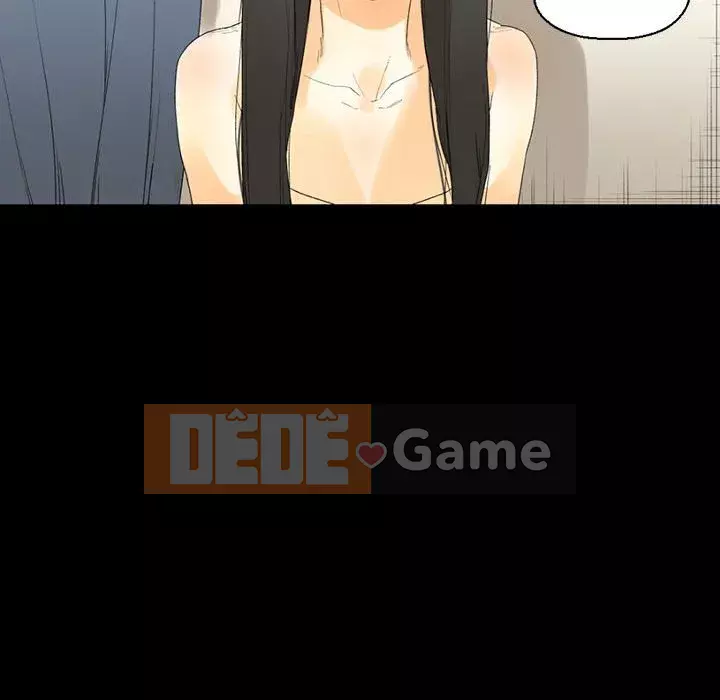 Trau dồi người yêu hoàn hảo Chương 7-8