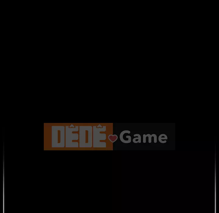 Trau dồi người yêu hoàn hảo Chương 7-8