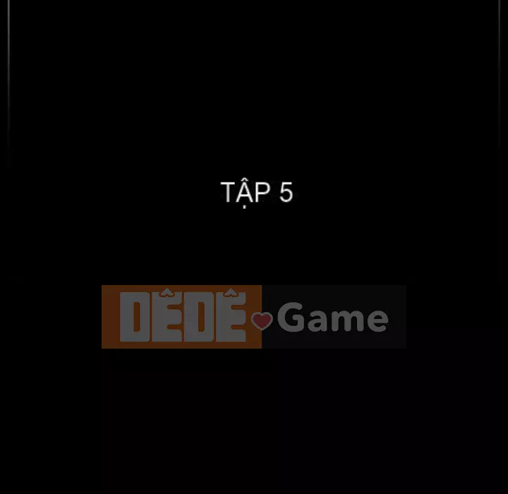 Trau dồi người yêu hoàn hảo Chương 5-6