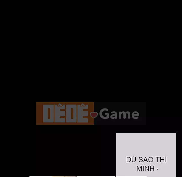 Trau dồi người yêu hoàn hảo Chương 5-6