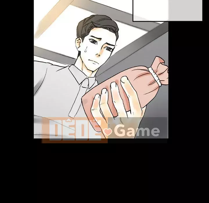 Trau dồi người yêu hoàn hảo Chương 5-6