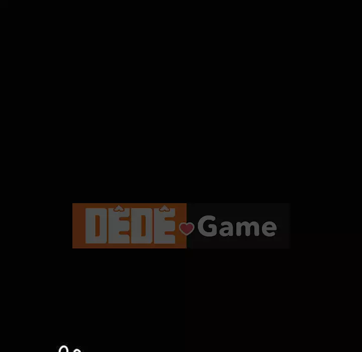 Trau dồi người yêu hoàn hảo Chương 5-6