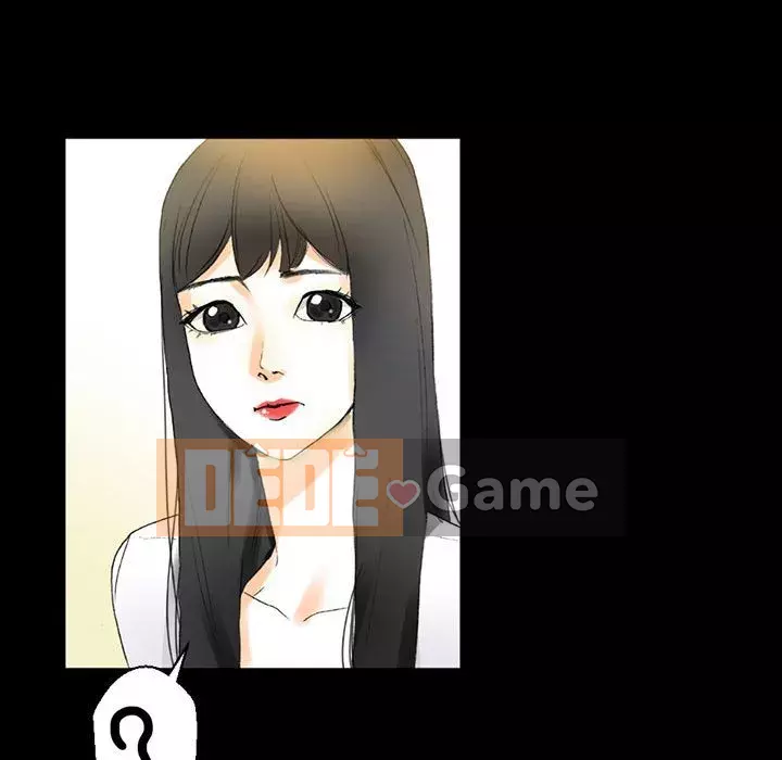 Trau dồi người yêu hoàn hảo Chương 5-6