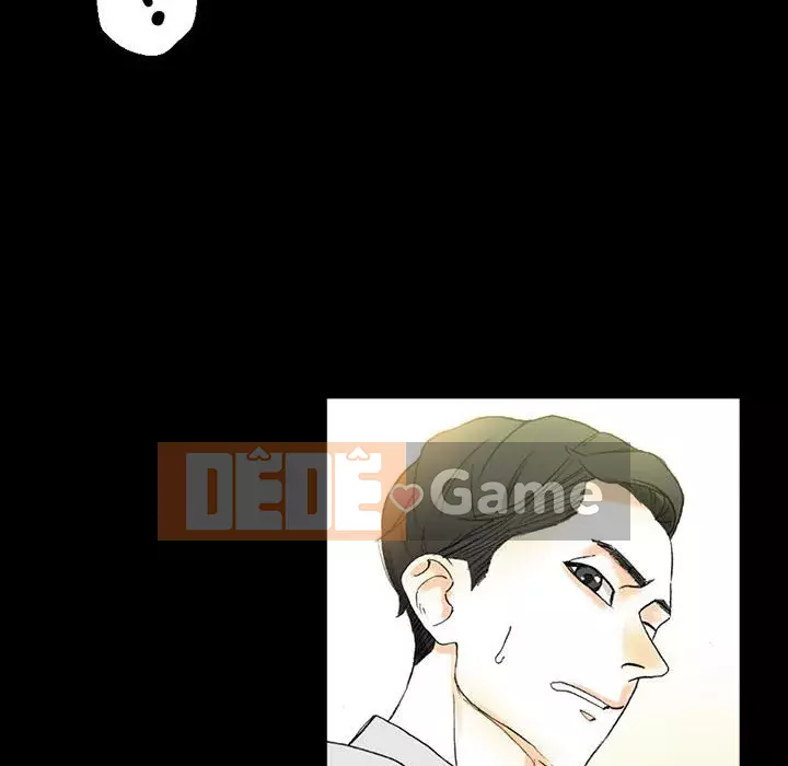 Trau dồi người yêu hoàn hảo Chương 5-6