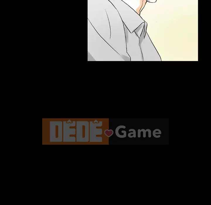 Trau dồi người yêu hoàn hảo Chương 5-6