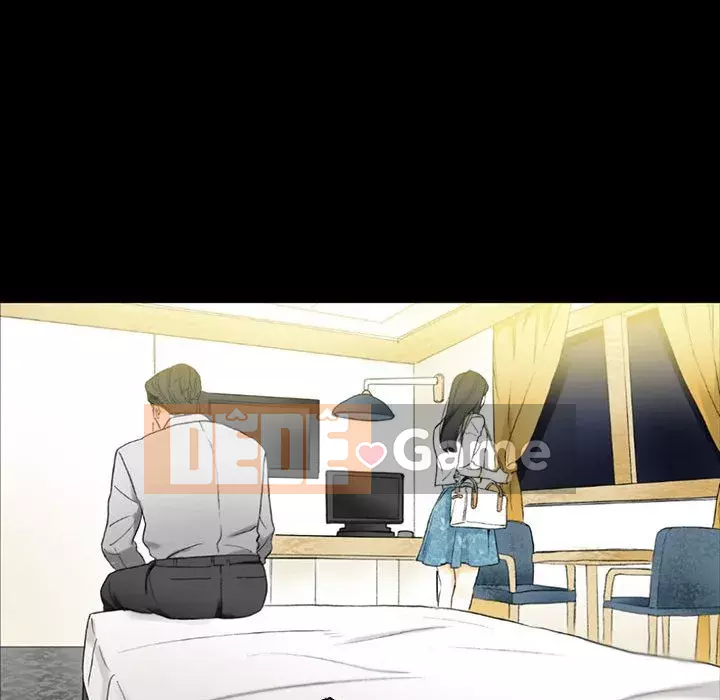 Trau dồi người yêu hoàn hảo Chương 5-6