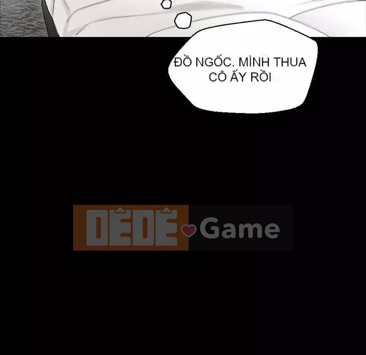 Trau dồi người yêu hoàn hảo Chương 5-6