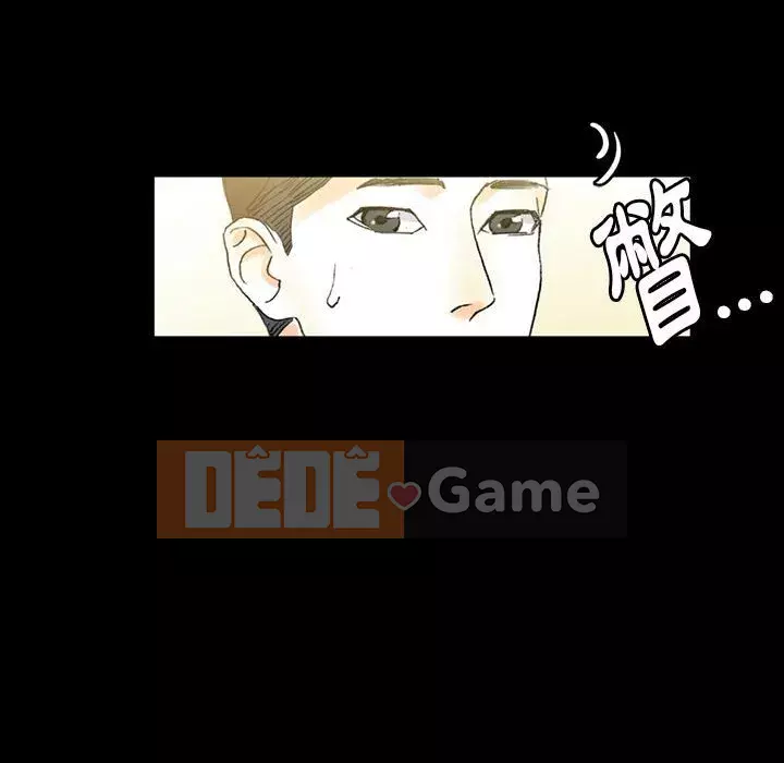 Trau dồi người yêu hoàn hảo Chương 5-6