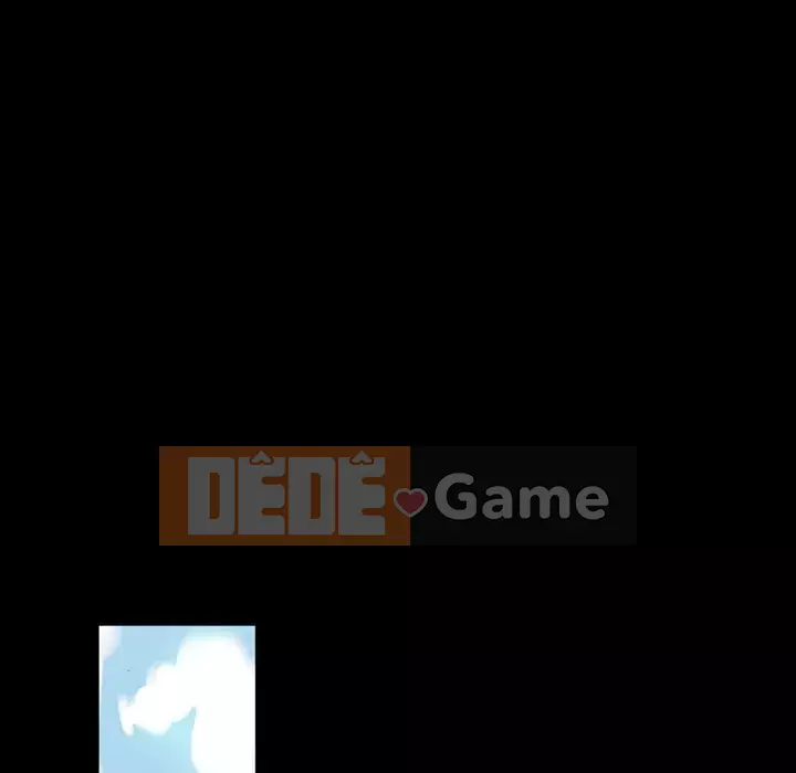 Trau dồi người yêu hoàn hảo Chương 5-6