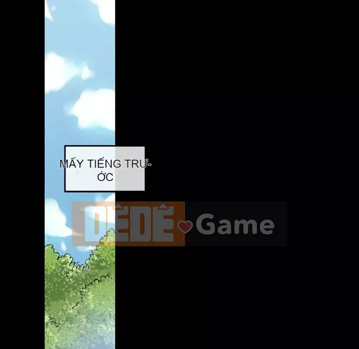 Trau dồi người yêu hoàn hảo Chương 5-6