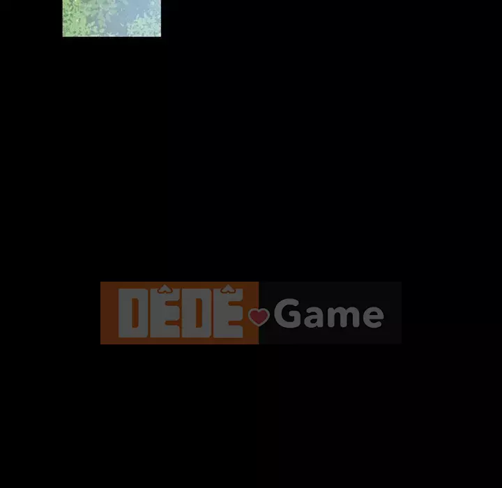 Trau dồi người yêu hoàn hảo Chương 5-6