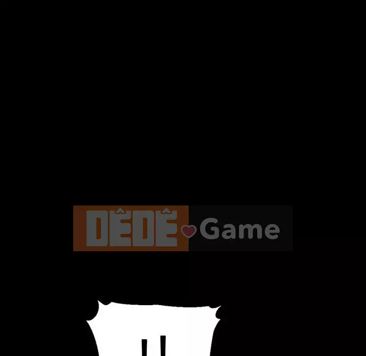 Trau dồi người yêu hoàn hảo Chương 5-6