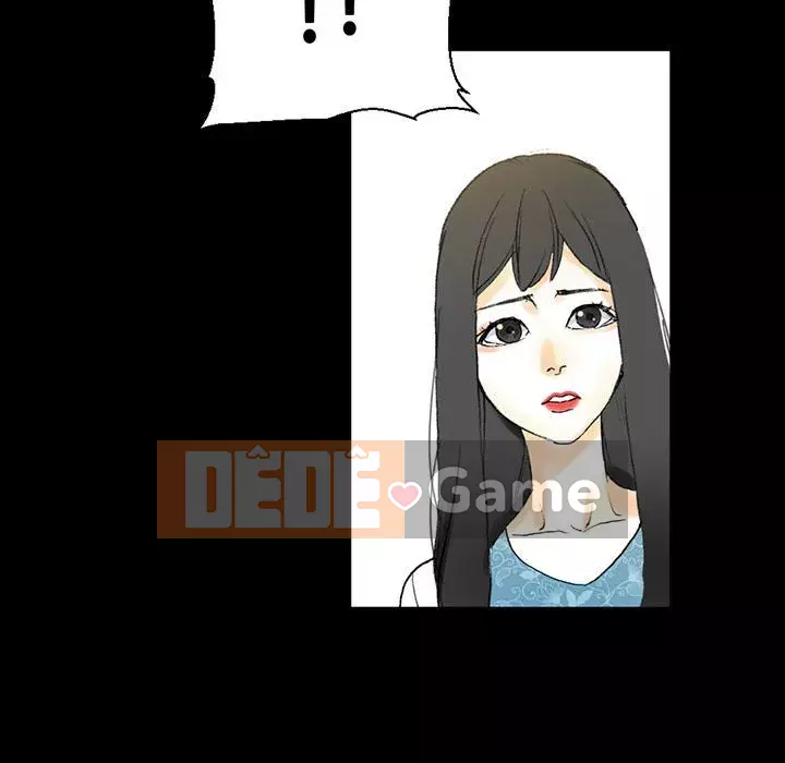 Trau dồi người yêu hoàn hảo Chương 5-6