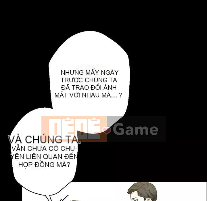 Trau dồi người yêu hoàn hảo Chương 5-6