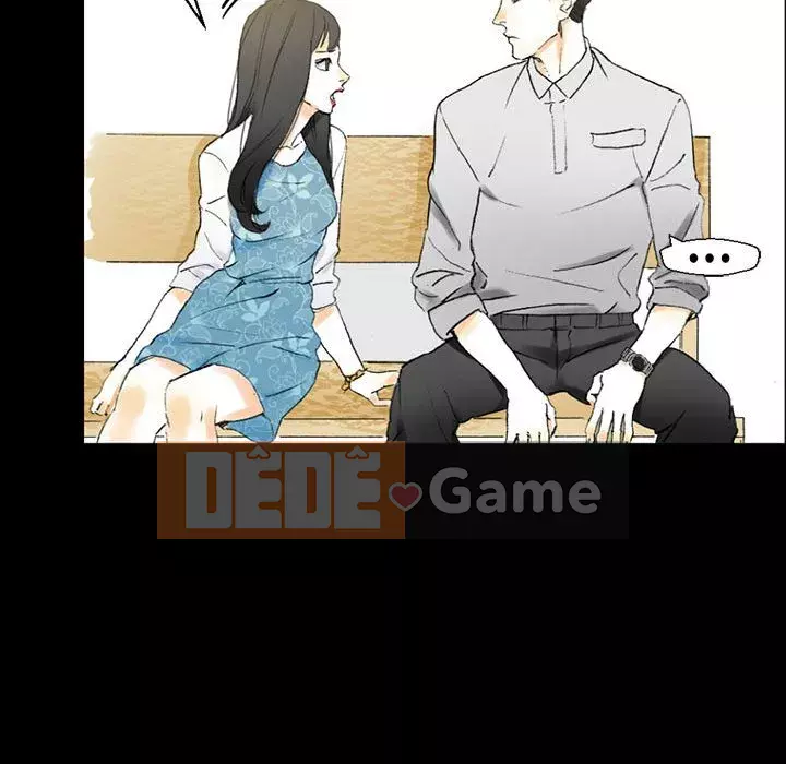 Trau dồi người yêu hoàn hảo Chương 5-6