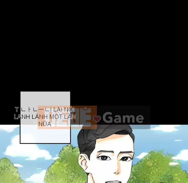 Trau dồi người yêu hoàn hảo Chương 5-6