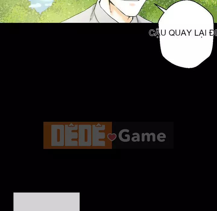 Trau dồi người yêu hoàn hảo Chương 5-6