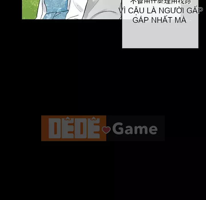 Trau dồi người yêu hoàn hảo Chương 5-6