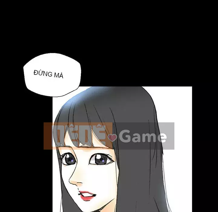 Trau dồi người yêu hoàn hảo Chương 5-6