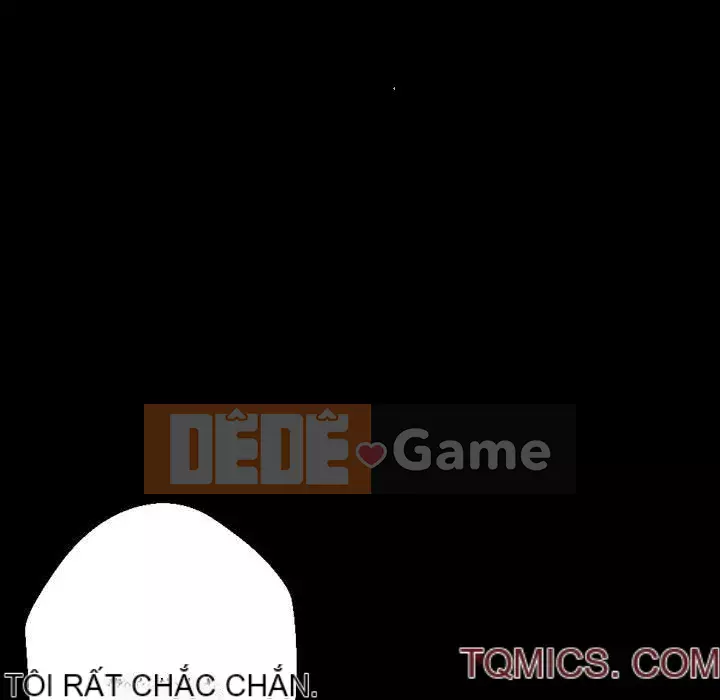 Trau dồi người yêu hoàn hảo Chương 5-6