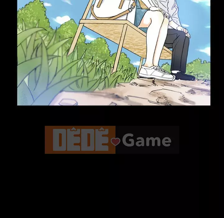 Trau dồi người yêu hoàn hảo Chương 5-6