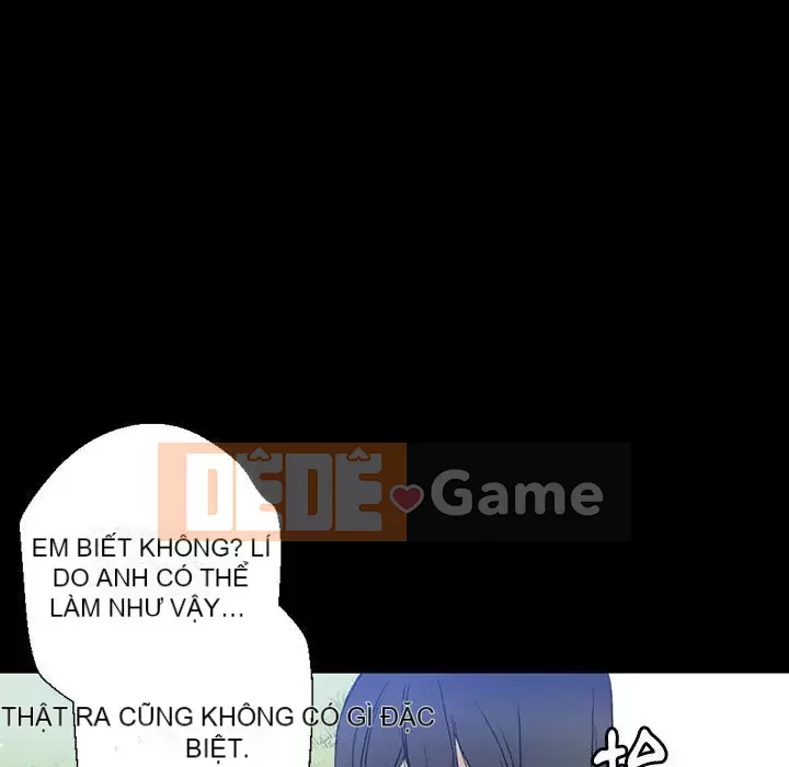 Trau dồi người yêu hoàn hảo Chương 5-6