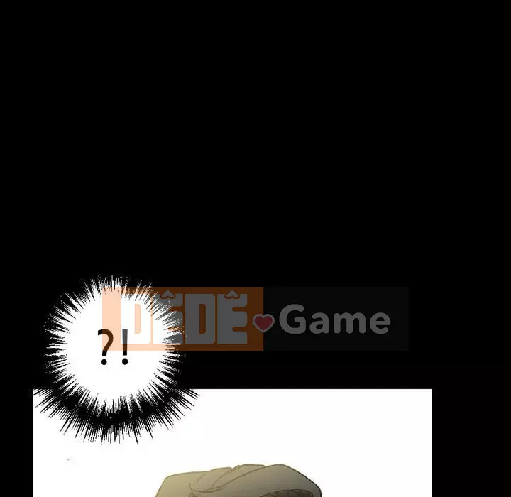 Trau dồi người yêu hoàn hảo Chương 5-6