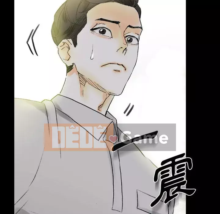 Trau dồi người yêu hoàn hảo Chương 5-6