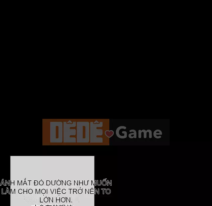 Trau dồi người yêu hoàn hảo Chương 5-6