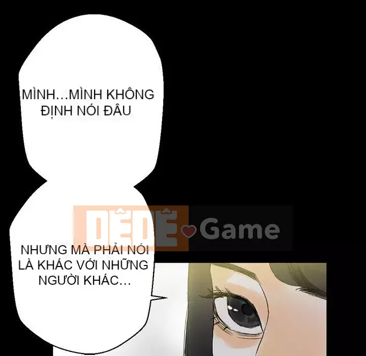 Trau dồi người yêu hoàn hảo Chương 5-6