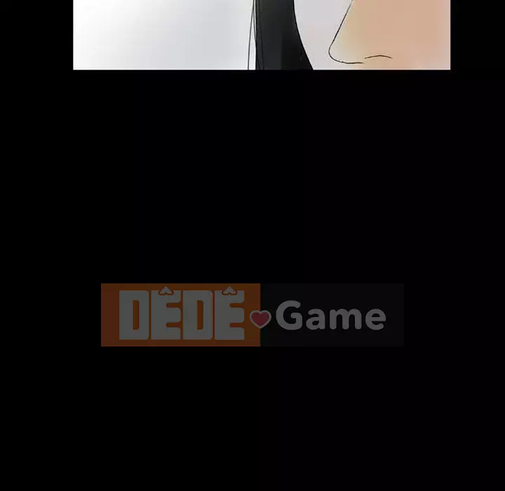 Trau dồi người yêu hoàn hảo Chương 5-6