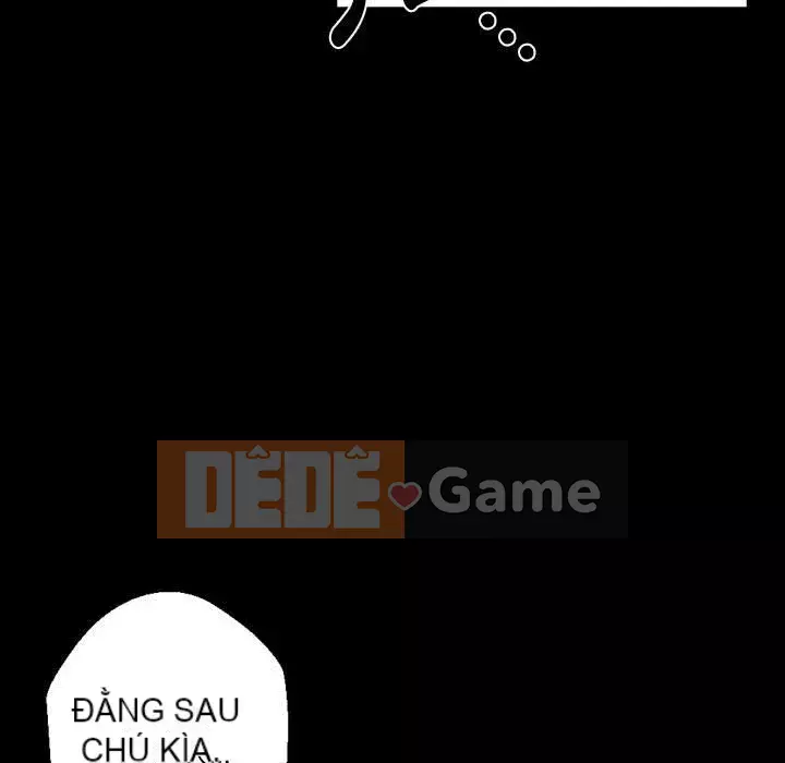 Trau dồi người yêu hoàn hảo Chương 5-6