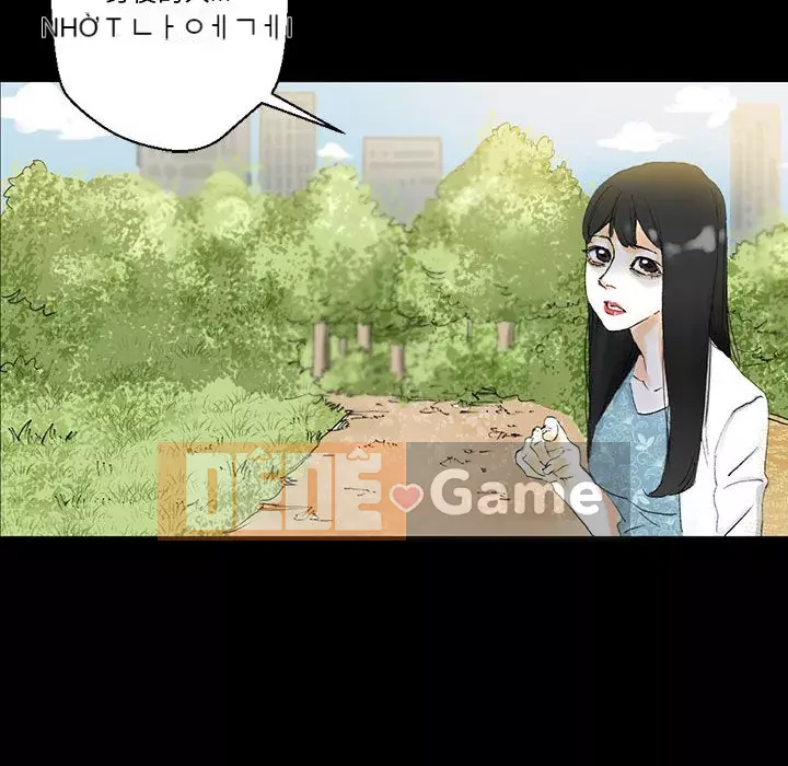 Trau dồi người yêu hoàn hảo Chương 5-6