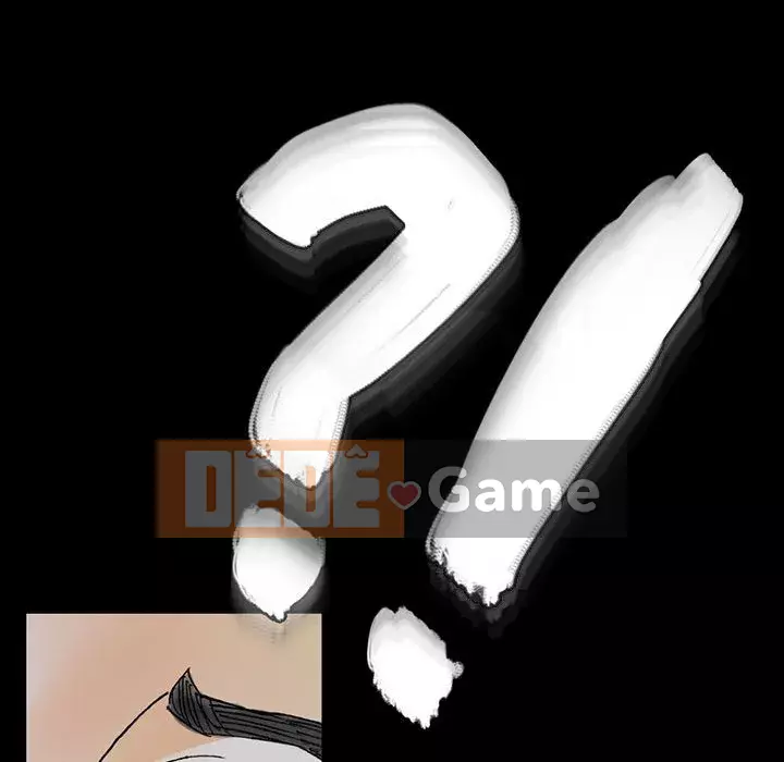 Trau dồi người yêu hoàn hảo Chương 5-6