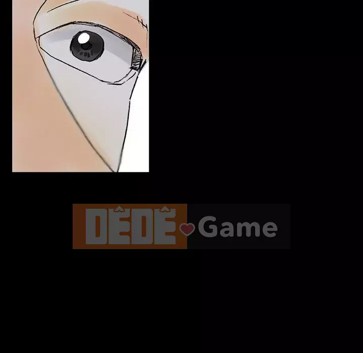 Trau dồi người yêu hoàn hảo Chương 5-6