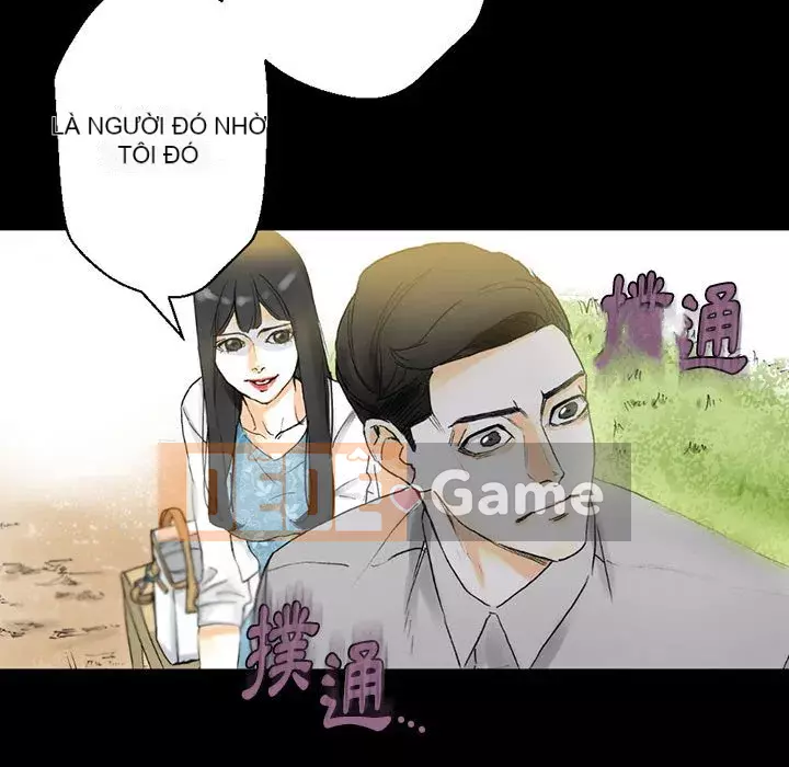 Trau dồi người yêu hoàn hảo Chương 5-6