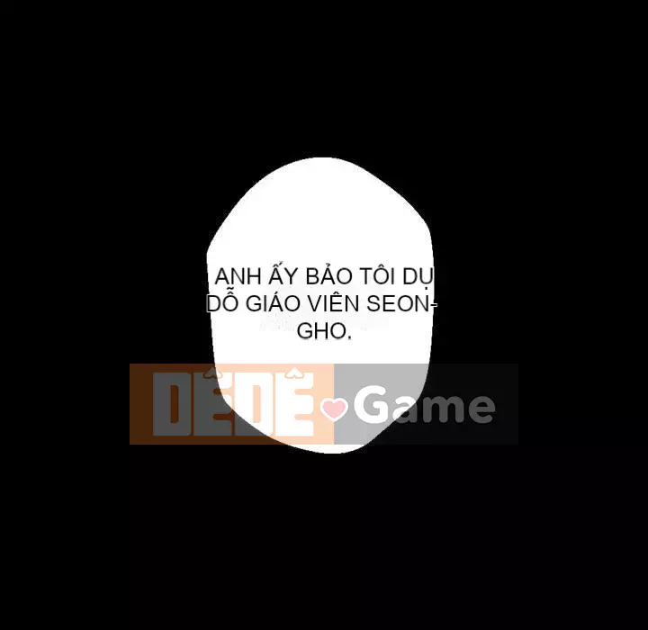 Trau dồi người yêu hoàn hảo Chương 5-6