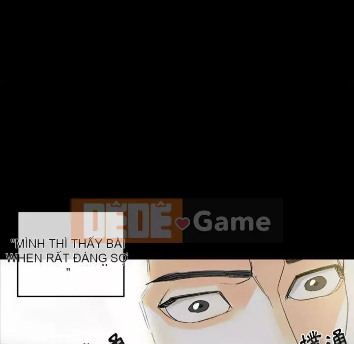 Trau dồi người yêu hoàn hảo Chương 5-6