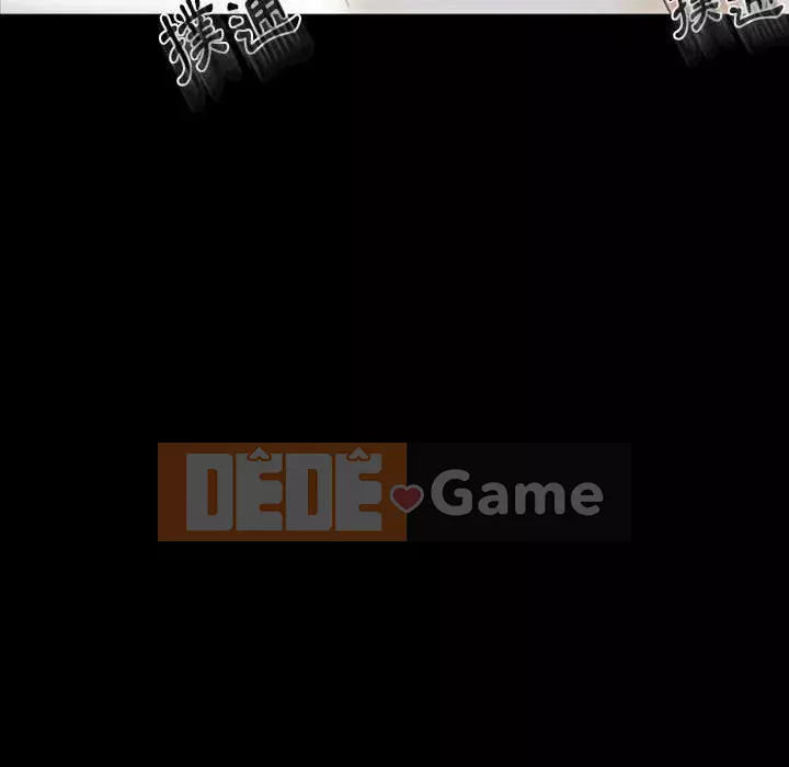 Trau dồi người yêu hoàn hảo Chương 5-6