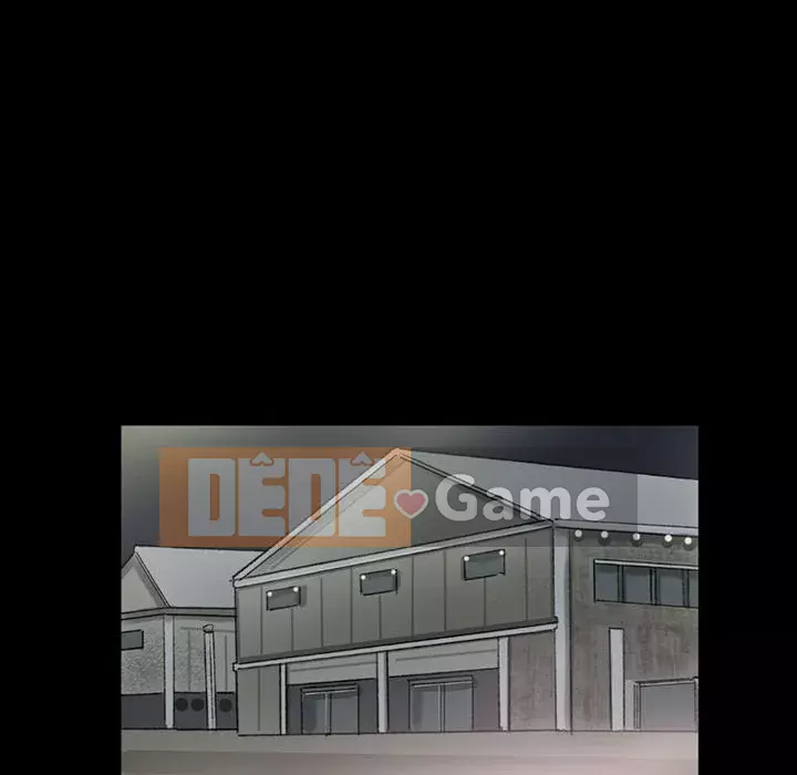 Trau dồi người yêu hoàn hảo Chương 5-6