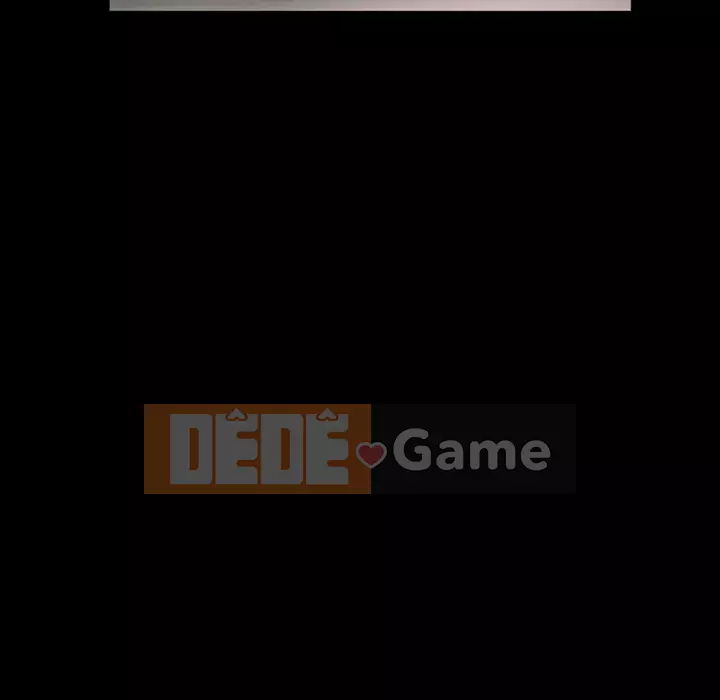 Trau dồi người yêu hoàn hảo Chương 5-6