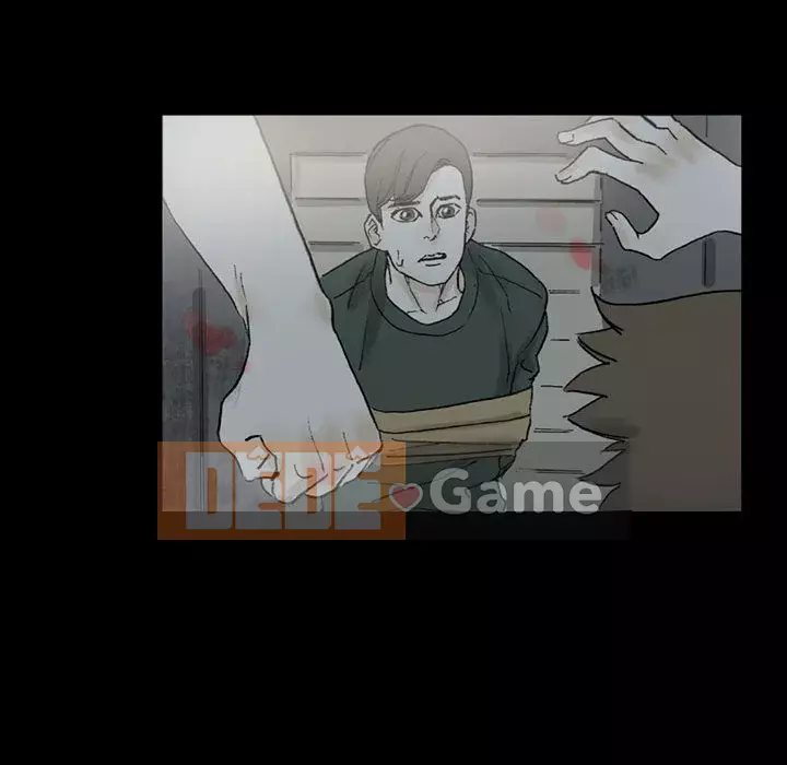 Trau dồi người yêu hoàn hảo Chương 5-6