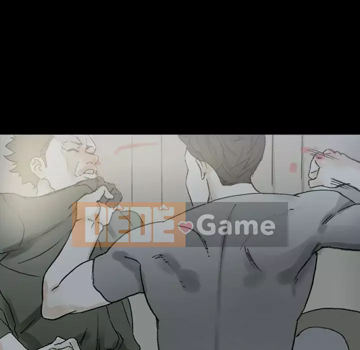 Trau dồi người yêu hoàn hảo Chương 5-6