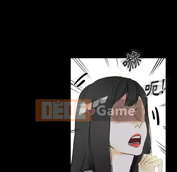 Trau dồi người yêu hoàn hảo Chương 5-6