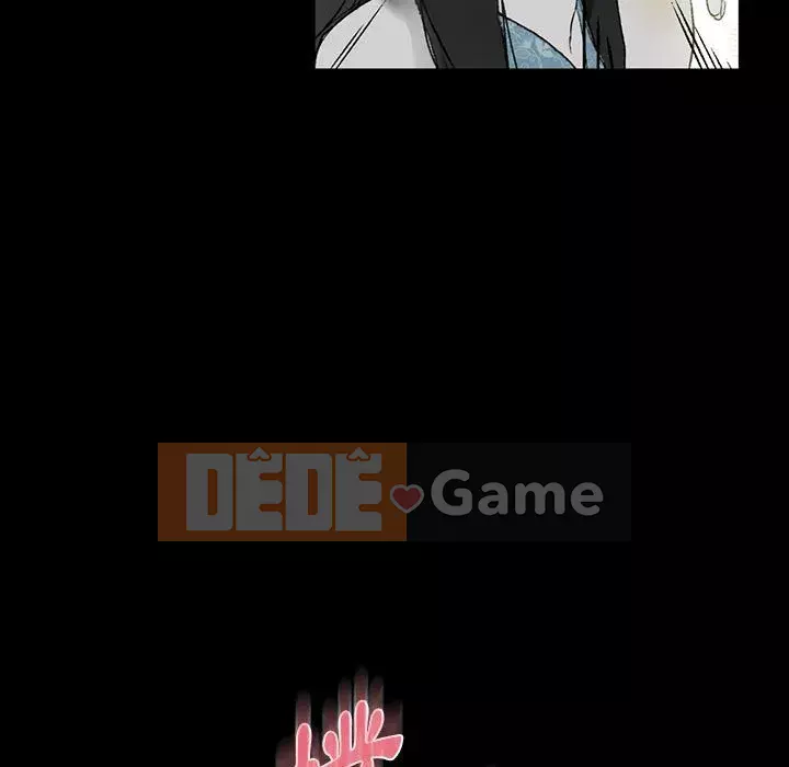 Trau dồi người yêu hoàn hảo Chương 5-6